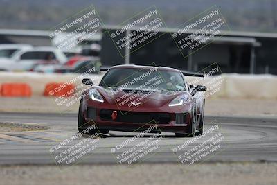 media/Nov-22-2025-Speed Ventures (Sat) [[a198746dab]]/6-Purple Group/Session 3 (Turn 2)/